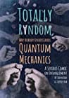 Cover of Totally Random by Tanya Bub