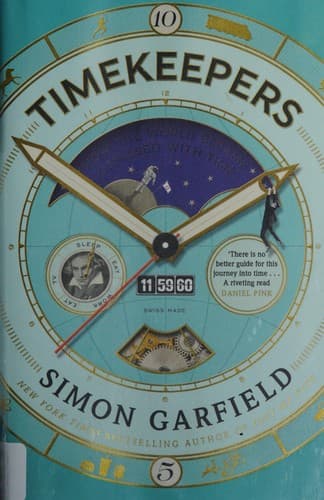 Book cover from this collection