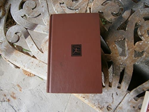 Cover of I, Claudius by Robert Graves, Stephen Alcorn