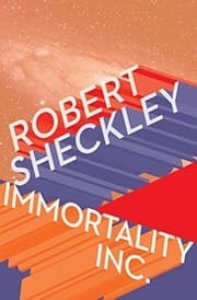Book cover from this collection