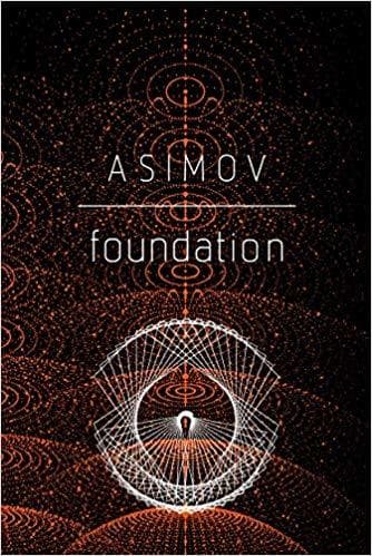 Book cover from this collection