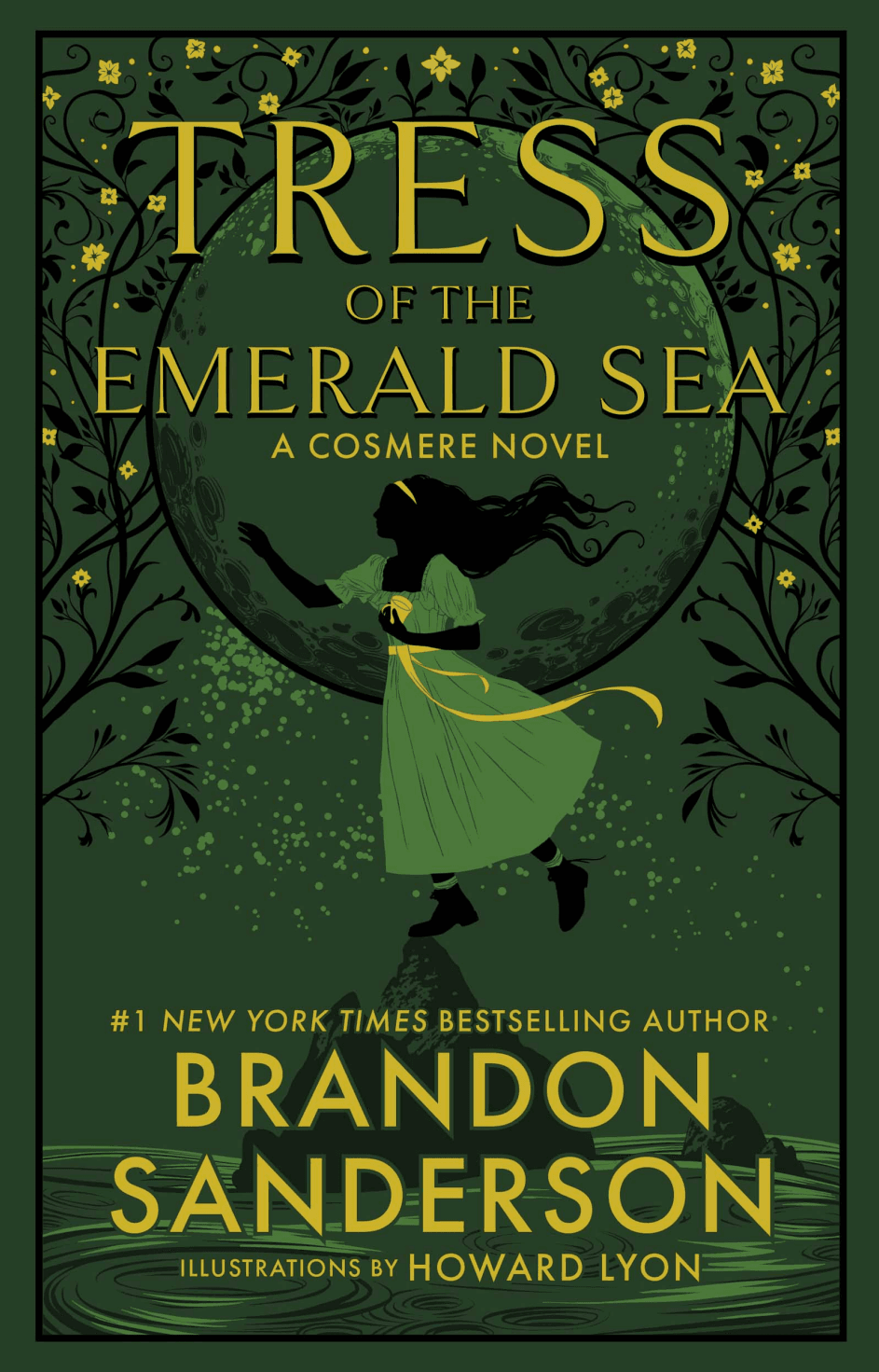 Book cover from this collection