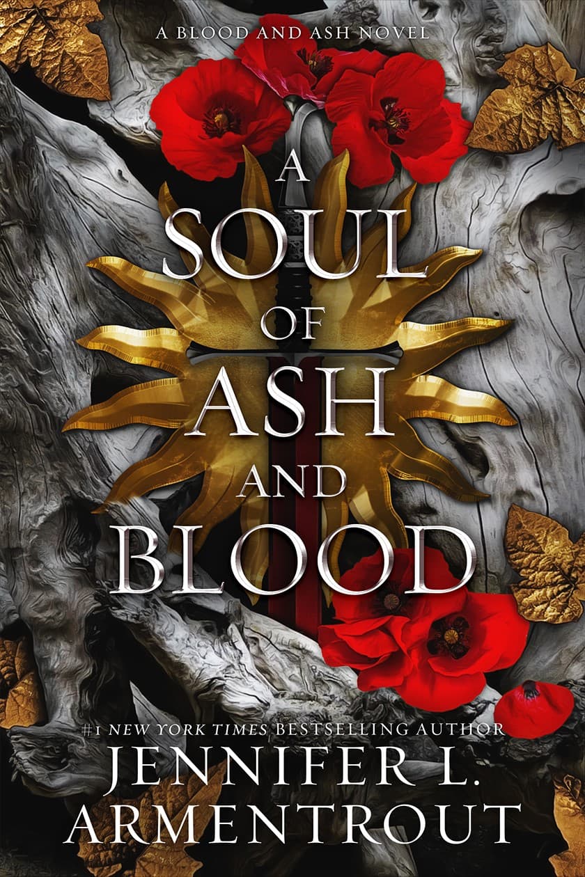 Book cover from this collection