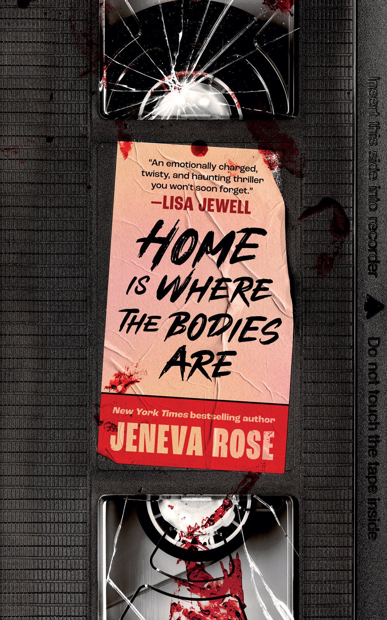 Book cover from this collection