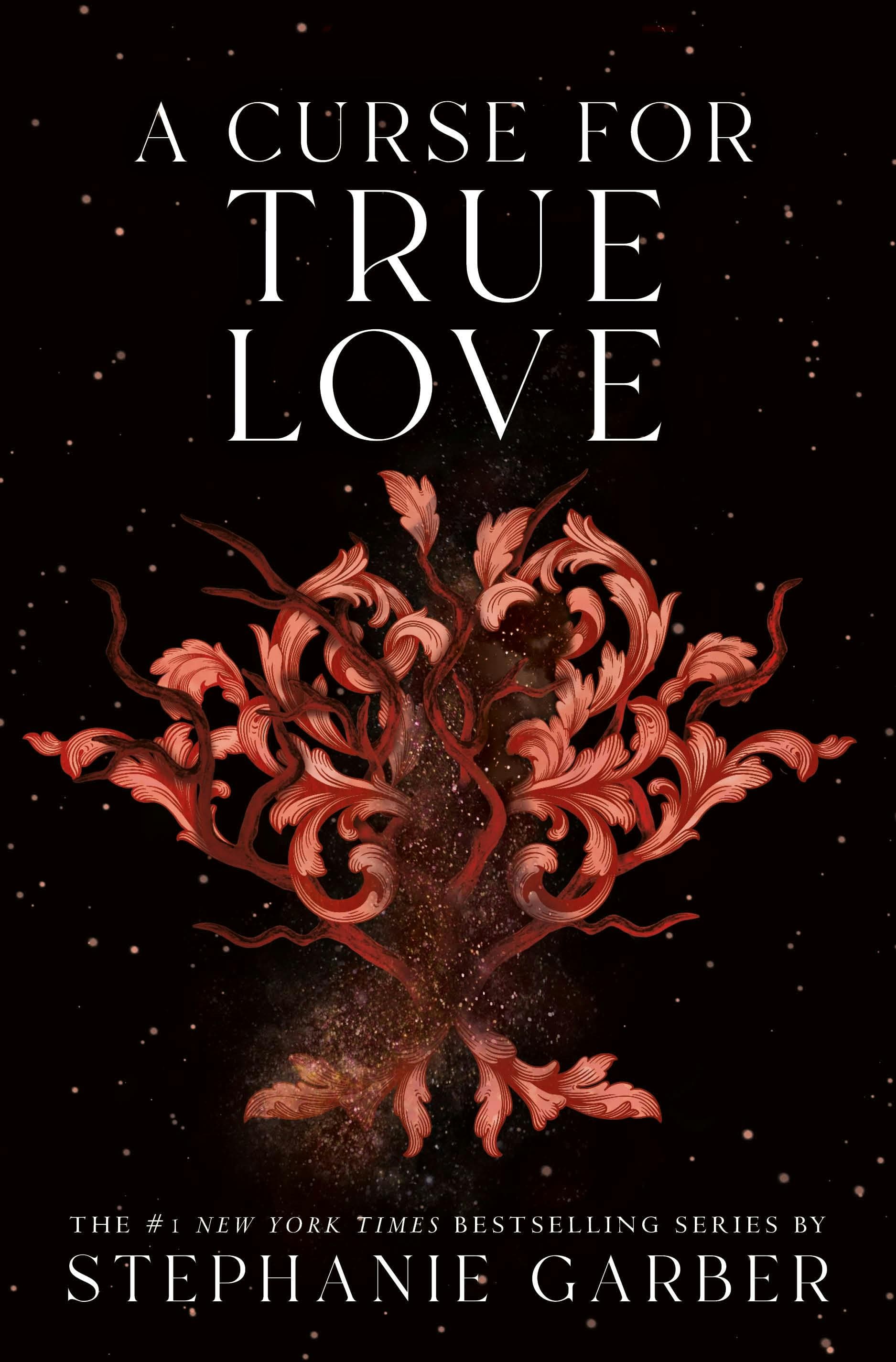 Book cover from this collection