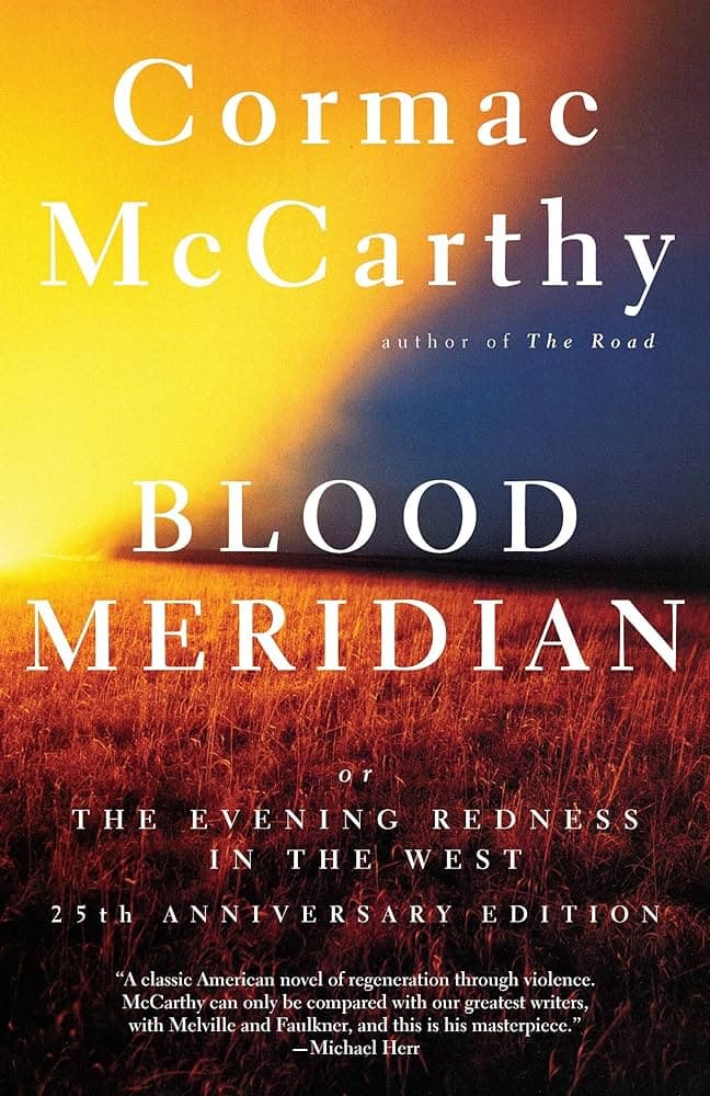 Book cover from this collection