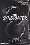 Cover of The Syndicater by RuNyx