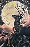 Cover of Godkiller