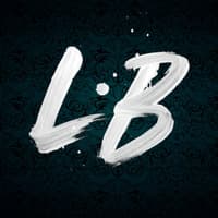 Cover of Meat by Lizzy Bequin