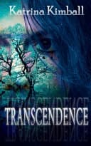 Cover of Transcendence by Katrina Kimball