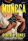 Cover of Muñeca by Cynthia Gómez
