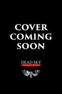 Cover of Inhalation by Michael Boulerice