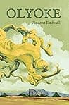 Cover of Olyoke by Vincent Endwell