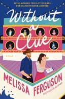 Cover of Without a Clue