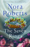 Cover of The Seven Rings
