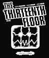 Cover of The Thirteenth Floor by John Wagner