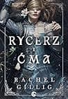 Cover of Rycerz i Ćma by Anna Niemczak
