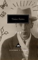 Cover of Pnin by Vladimir Nabokov