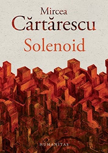 Book cover from this collection