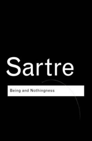 Book cover from this collection