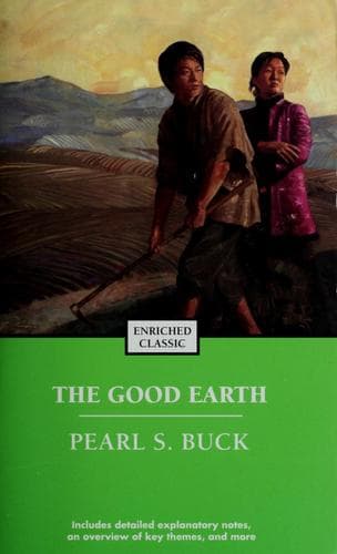 Book cover from this collection