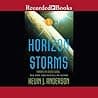 Cover of Horizon Storms