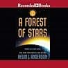 Cover of A Forest of Stars