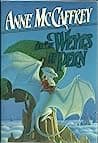 Cover of All the Weyrs of Pern by Anne McCaffrey