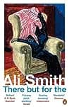 Cover of There But For The by Ali Smith