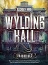 Cover of Wylding Hall by Elizabeth Hand