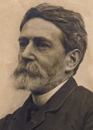 Cover of La vuelta al mundo en 80 días by Jules Verne
