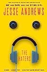Cover of The Haters by Jesse Andrews