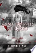 Cover of Complete Anna Series by Lee Alan