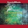 Cover of Experimental Film by Gemma Files