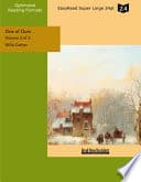 Cover of One of Ours by Willa Cather