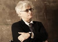 Cover of The Soul at Work: From Alienation to Autonomy by Franco "Bifo" Berardi