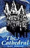 Cover of The Cathedral by Oles Honchar