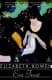 Cover of Eva Trout by Elizabeth Bowen
