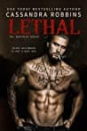 Cover of Lethal