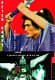 Cover of Wrong About Japan by Peter Carey
