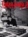 Cover of Tadao Ando: Process and Idea by Tadao Andō