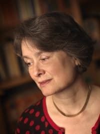 Cover of God, Sexuality, and the Self: An Essay 'On The Trinity' by Sarah Coakley