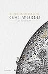 Cover of The Non-Existence of the Real World by Jan Westerhoff