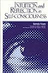 Cover of Intuition and Reflection in Self-Consciousness by Kitarō Nishida