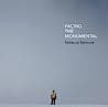 Cover of Rebecca Belmore: Facing the Monumental by Wanda Nanibush