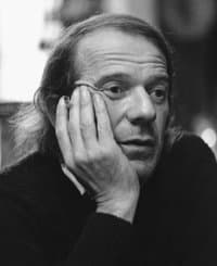 Cover of Masochism: Coldness and Cruelty & Venus in Furs by Gilles Deleuze
