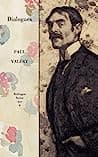 Book cover from this collection