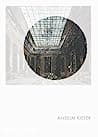 Cover of Anselm Kiefer: Phaidon Focus by Matthew Biro