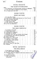 Cover of The Mill on the Floss by George Eliot