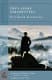 Cover of Thus Spoke Zarathustra by Friedrich Nietzsche